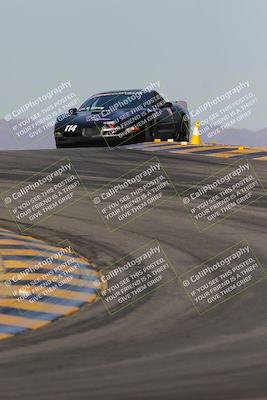 media/Dec-03-2023-Speed Ventures (Sun) [[63e011f1de]]/6-Yellow Group/Session 1 (Turns 9 and 10 Set 1)/